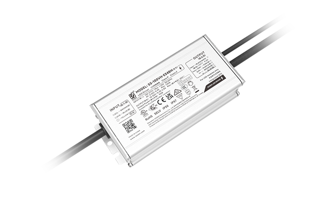 SS-100VH-E AUX